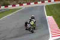 cadwell-no-limits-trackday;cadwell-park;cadwell-park-photographs;cadwell-trackday-photographs;enduro-digital-images;event-digital-images;eventdigitalimages;navarra;no-limits-trackdays;peter-wileman-photography;racing-digital-images;trackday-digital-images;trackday-photos
